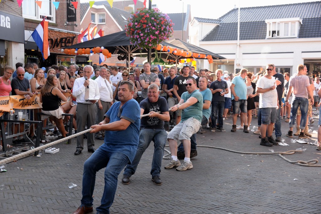 ../Images/Kermis 2016 Woensdag 148.jpg